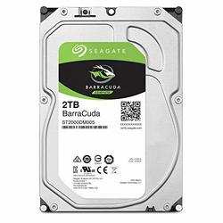 BEESCLOVER Laptop Hard Drive PC Hard Drive 8MB HDD 5400rpm Cache SATA 2.5 Inches Laptop Hard Drive 320GB