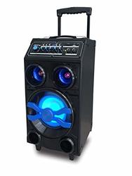 aisen a12ukb800 price