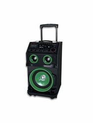 aisen a12ukb800 price