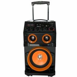 aisen a12ukb800 price