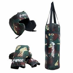 boxing kit for adults online