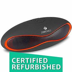 zebronics bt6790rucf