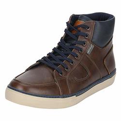 red tape shoes low price