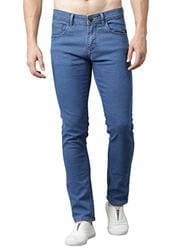 stylox men's jeans combo