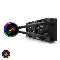 Orion OA172SAPL-11-1TB Fan 120VAC 50//60Hz 0.24//0.23Amp 29//28W