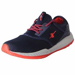 sparx basketball shoes