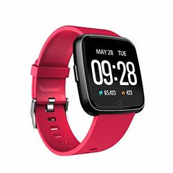 leoie bluetooth smart watch