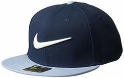 nike swoosh pro cap