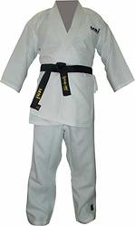 hanah karate dress price