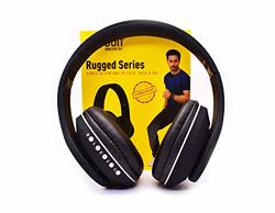 ubon bt 165