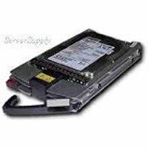 CA05904B40300DL Fujitsu CA05904-B40300DL Fujitsu 73GB 10K RPM U160 80PIN 3.5 SCSI HARD DRIVE