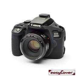 canon 4000d case