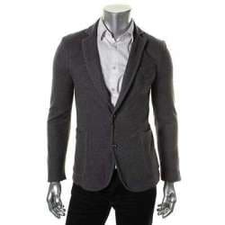 zara man blazer price
