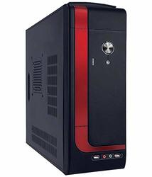 Buy Syntronic Desktop Pc Computer Core I5 4570 Processor 8gb Ram 500 Gb H81 Asus Motherboard With Wifi Features Price Reviews Online In India Justdial