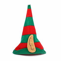 kids elf hat