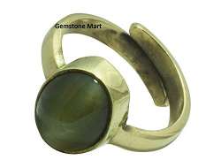 Wallpaper Buy Gemstone Lehsuniya Cats Eye Stone Ring Lab Certified Of 10 For iPhone Free