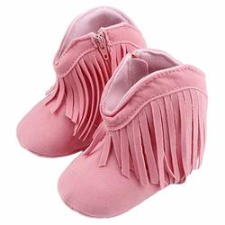 6 month baby shoes online
