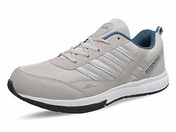 action sports shoes