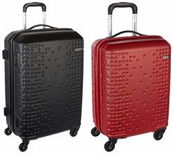 american tourister cruze abs 70 cms