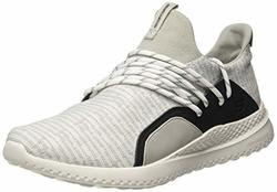 puma bmw mms t7 track pants