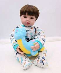 indian baby dolls for sale