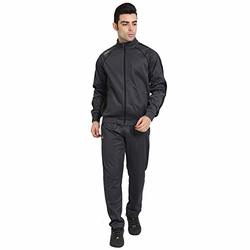 dida tracksuit online