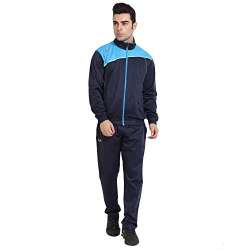 dida tracksuit online