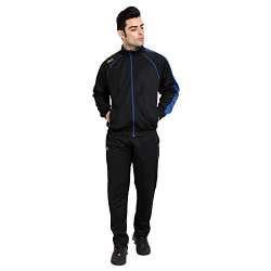 tracksuit cheap price