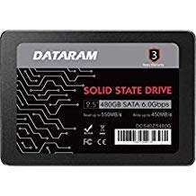 1TB 2.5 SSHD Solid State Hybrid Drive for Asus ROG Notebook G46VW G53JW G53SX G73JW G74SX G75V G75VW G75VX G501JW