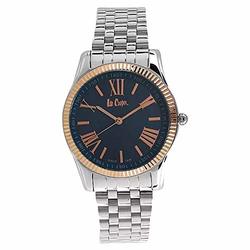 timex tw00zr112