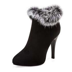 boots for womens online india