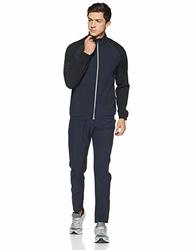 nivia track suit