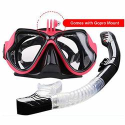 daiso swimming goggles