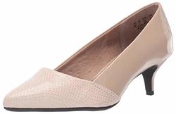 högl pumps taupe