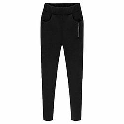 warm tracksuit bottoms womens