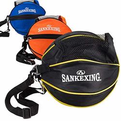 bag to carry basketball