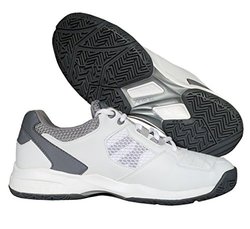 yonex power cushion lumio