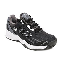 yonex power cushion lumio