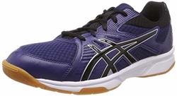 asics indigo blue