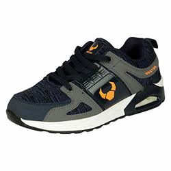 champion shoes online