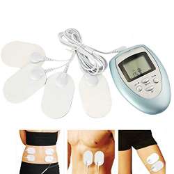Buy Shoppy Shop Multi Function Full Body Shaking Therapy Face