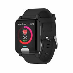 vivo fitness band price