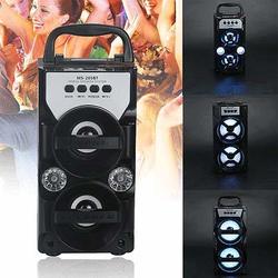 spt 6660 philips specification