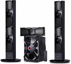 roxy trolley speaker