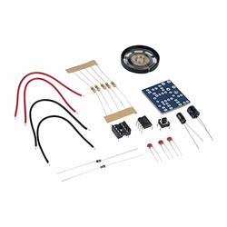 pcb39