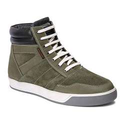 nivia pacer running shoes