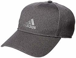 c40 climalite cap