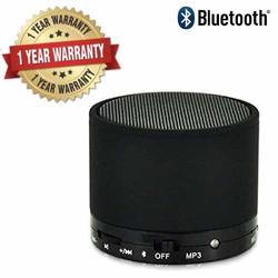 ubon speaker gsp 826
