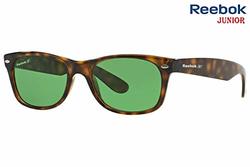 reebok polarized sunglasses