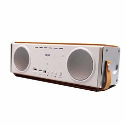 qfx qs terminator tower speaker